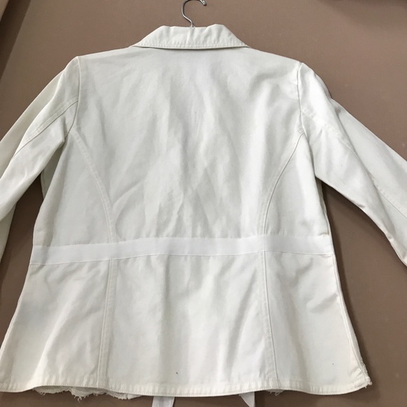 blazer / jacket new with tags - Picture 5 of 7